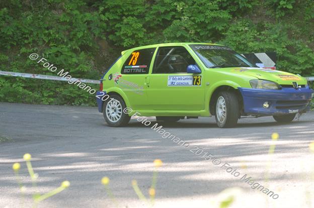 DSC_3356.JPG